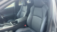 Toyota bZ4X 150kW Vision 71.4kWh 5dr Auto Electric Hatchback